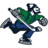 Abbotsford Canucks vs Colorado Eagles