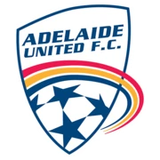 Adelaide United