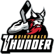 Adirondack Thunder
