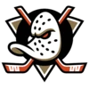 Anaheim Ducks vs Colorado Avalanche