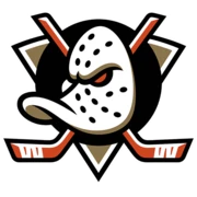 Anaheim Ducks