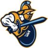 Florida Everblades vs Atlanta Gladiators