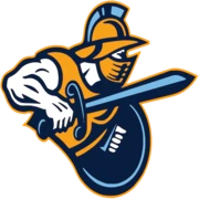 Atlanta Gladiators