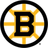 Boston Bruins vs New Jersey Devils