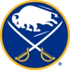 Tampa Bay Lightning vs Buffalo Sabres