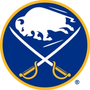 Buffalo Sabres