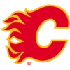 Calgary Flames vs San Jose Sharks