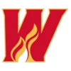 Calgary Wranglers vs San Jose Barracuda