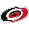Carolina Hurricanes vs Montreal Canadiens