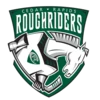 Dubuque Fighting Saints vs Cedar Rapids RoughRiders