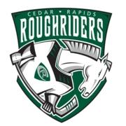 Cedar Rapids RoughRiders