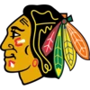 Ottawa Senators vs Chicago Blackhawks