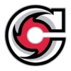 Cincinnati Cyclones vs Kalamazoo Wings