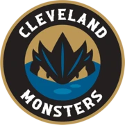 Cleveland Monsters