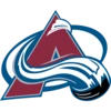 Anaheim Ducks vs Colorado Avalanche