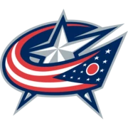 Columbus Blue Jackets