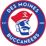 Des Moines Buccaneers