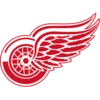 Toronto Maple Leafs vs Detroit Red Wings