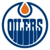 Vegas Golden Knights vs Edmonton Oilers