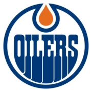 Edmonton Oilers