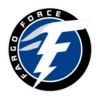 Fargo Force vs Tri-City Storm