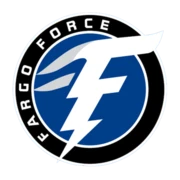 Fargo Force