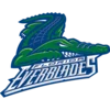 Florida Everblades vs Atlanta Gladiators