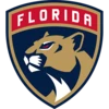 Tampa Bay Lightning vs Florida Panthers