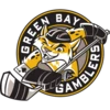 Green Bay Gamblers vs Sioux Falls Stampede
