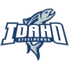 Idaho Steelheads vs Kansas City Mavericks