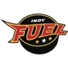 Kalamazoo Wings vs Indy Fuel