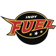 Indy Fuel