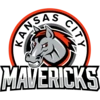 Idaho Steelheads vs Kansas City Mavericks
