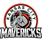 Kansas City Mavericks