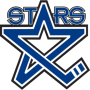 Lincoln Stars