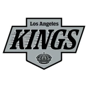 Los Angeles Kings
