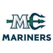 Maine Mariners