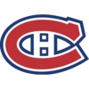 Carolina Hurricanes vs Montreal Canadiens