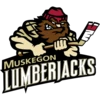 Dubuque Fighting Saints vs Muskegon Lumberjacks