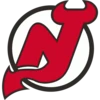 New Jersey Devils vs Pittsburgh Penguins