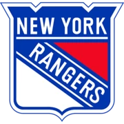 New York Rangers