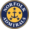Wheeling Nailers vs Norfolk Admirals