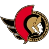 Ottawa Senators vs Chicago Blackhawks