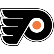 Philadelphia Flyers