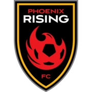 Phoenix Rising Line Up Phoenix Rising Tickets – 2026-2027 Match Schedule