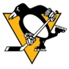 New Jersey Devils vs Pittsburgh Penguins