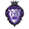 Reading Royals vs Worcester Railers