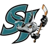 Calgary Wranglers vs San Jose Barracuda