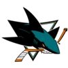 Calgary Flames vs San Jose Sharks
