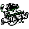 Savannah vs Atlanta Gladiators